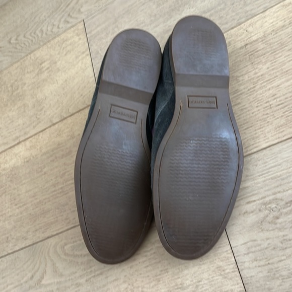 John Varvatos size 10 - Picture 4 of 6